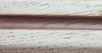 Патіна 2307